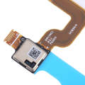 For Samsung Galaxy Note10 SM-N970F Original Fingerprint Sensor Flex Cable