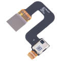 For Samsung Galaxy S21 Ultra SM-G998B Original Fingerprint Sensor Flex Cable
