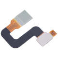 For Samsung Galaxy S21 Ultra SM-G998B Original Fingerprint Sensor Flex Cable