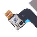 For Samsung Galaxy S23+ SM-S916B Original Fingerprint Sensor Flex Cable