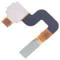 For Samsung Galaxy S20 Ultra SM-G988B Original Fingerprint Sensor Flex Cable