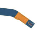 For Samsung Galaxy S23 SM-S911B Signal Flex Cable