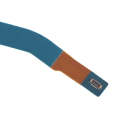 For Samsung Galaxy S23+ SM-S916B Signal Flex Cable