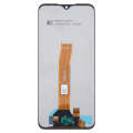 For Nokia C210 OEM LCD Screen with Digitizer Full Assembly