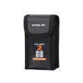 For DJI Avata 2 Sunnylife Battery Explosion-proof Safe Bag Protective Li-Po Safe Bag(For 1pc Batt...