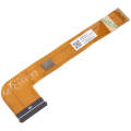 For Lenovo Duet 3 Chrome 11Q727 LCD Mainboard Connector Flex Cable