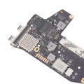 For MacBook Pro 13 A1708 2017 2.3GHz i5 8GB Original Mainboard