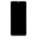 For Xiaomi Poco M6 5G Original IPS Material LCD Screen with Digitizer Full Assembly