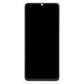 For Xiaomi Poco C65 Original IPS Material LCD Screen with Digitizer Full Assembly