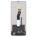 For Xiaomi Poco C65 Original IPS Material LCD Screen with Digitizer Full Assembly