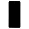 For Xiaomi Poco M6 Pro 5G Original IPS Material LCD Screen with Digitizer Full Assembly