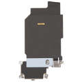 For Samsung Galaxy S20 SM-G980F Original NFC Wireless Charging Module with Iron Sheet
