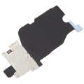 For Samsung Galaxy S23 SM-S911B Original NFC Wireless Charging Module with Iron Sheet