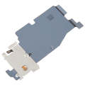 For Samsung Galaxy S23+ SM-S916B Original NFC Wireless Charging Module with Iron Sheet