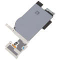 For Samsung Galaxy S22 Ultra 5G SM-S908B Original NFC Wireless Charging Module with Iron Sheet