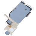 For Samsung Galaxy S23 Ultra SM-S918B Original NFC Wireless Charging Module with Iron Sheet