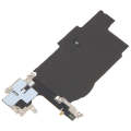 For Samsung Galaxy Note20 Ultra 5G SM-N986B Original NFC Wireless Charging Module with Iron Sheet