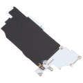 For Samsung Galaxy Note20 SM-N980F Original NFC Wireless Charging Module with Iron Sheet