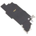 For Samsung Galaxy Note20 SM-N980F Original NFC Wireless Charging Module with Iron Sheet