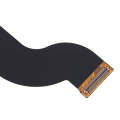 For Samsung Galaxy S24 5G SM-S921B OEM LCD Flex Cable