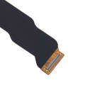 For Samsung Galaxy S24 Ultra 5G SM-S928 OEM LCD Flex Cable
