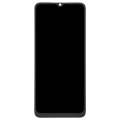 For Realme Narzo 50A Prime RMX3516 OEM LCD Screen with Digitizer Full Assembly