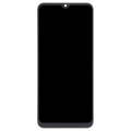 For Realme Narzo 50i Prime RMX3506 OEM LCD Screen with Digitizer Full Assembly