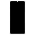 For Realme C53 India RMX3762 OEM LCD Screen with Digitizer Full Assembly