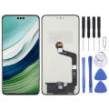 For Huawei Mate 60 Pro TFT Material OEM LCD Screen with Digitizer Full Assembly