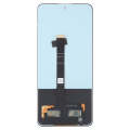 For Xiaomi Redmi K70E TFT Material OEM LCD Screen with Digitizer Full Assembly