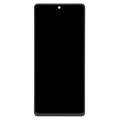 For Xiaomi Redmi Note 12 Turbo TFT Material OEM LCD Screen with Digitizer Full Assembly