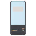 For Xiaomi Mi 11 TFT Material OEM LCD Screen with Digitizer Full Assembly