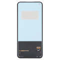 For Xiaomi Mi 11 Pro TFT Material OEM LCD Screen with Digitizer Full Assembly