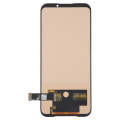For Xiaomi Black Shark 2 Pro TFT Material OEM LCD Screen with Digitizer Full Assembly
