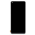 For OPPO Reno7 Pro 5G TFT Material OEM LCD Screen with Digitizer Full Assembly