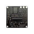 For Apple TV 4th 4 Generation A1625 PA-1110-7A1 Power Small Board
