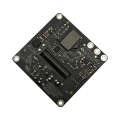 For Apple TV 4th 4 Generation A1625 PA-1110-7A1 Power Small Board