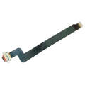 For ZTE Nubia Play 5G NX651J Charging Port Flex Cable