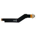 For ZTE Nubia Red Magic 5G / 5S Charging Port Flex Cable