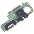 For Infinix GT 10 Pro X6739 Original Charging Port Board