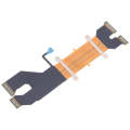 For Motorola Razr 2022 XT2251-1 Original Motherboard Flex Cable