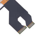 For Motorola Razr 2022 XT2251-1 Original Motherboard Flex Cable