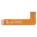 For Huawei  Matepad SE 10.4 Original Motherboard Flex Cable