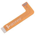 For Huawei  Matepad SE 10.4 Original Motherboard Flex Cable