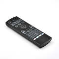 MX3 2.4GHz Fly Air Mouse LED Backlight Wireless Keyboard Remote Control with Gyroscope for Androi...