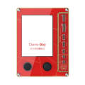 Chip Programmer LCD Screen True Tone Repair Programmer for iPhone 7 / 8 / XR /XS / XS Max Data Tr...