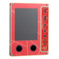 Chip Programmer LCD Screen True Tone Repair Programmer for iPhone 7 / 8 / XR /XS / XS Max Data Tr...