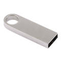 4GB Metal USB 2.0 Flash Disk