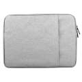 Universal Wearable Business Inner Package Laptop Tablet Bag, 12 inch and Below Macbook, Samsung, ...