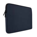 Universal Wearable Business Inner Package Laptop Tablet Bag, 12 inch and Below Macbook, Samsung, ...